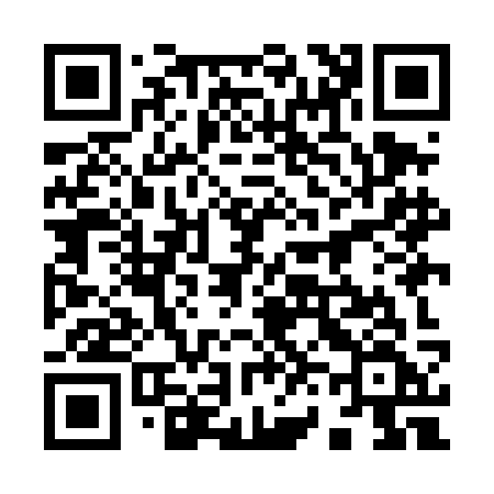 QR code for 969DKF