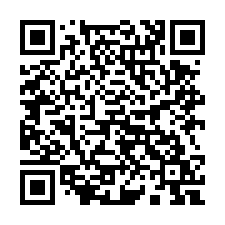 QR code for 969DSW