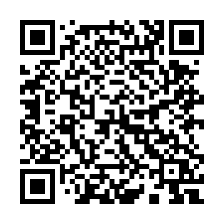 QR code for 969DTQ