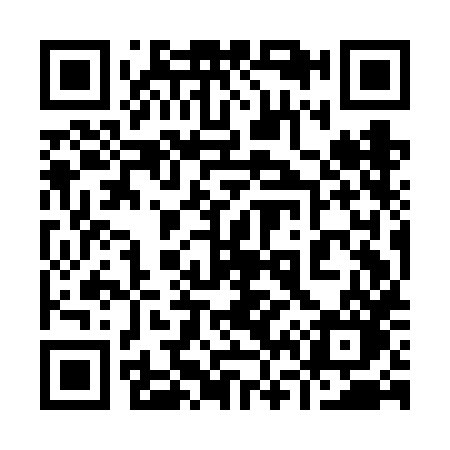 QR code for 969FHO