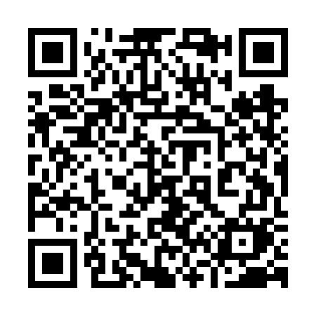 QR code for 969FWM