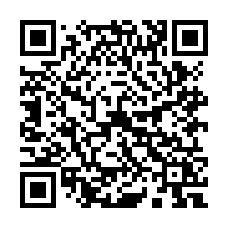 QR code for 969JNX