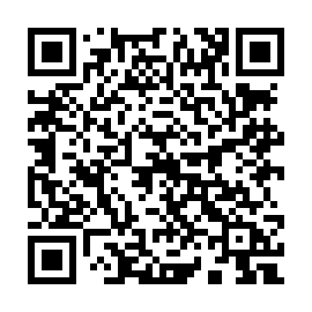 QR code for 969LGB