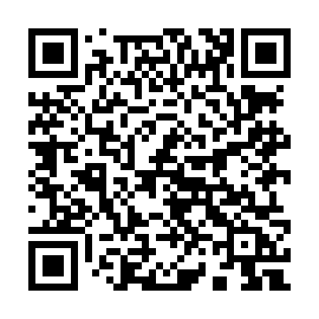 QR code for 969LNB
