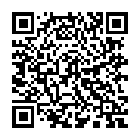QR code for 969MKB