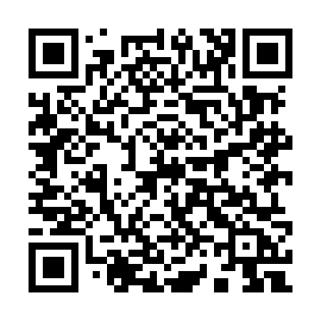 QR code for 969MNB