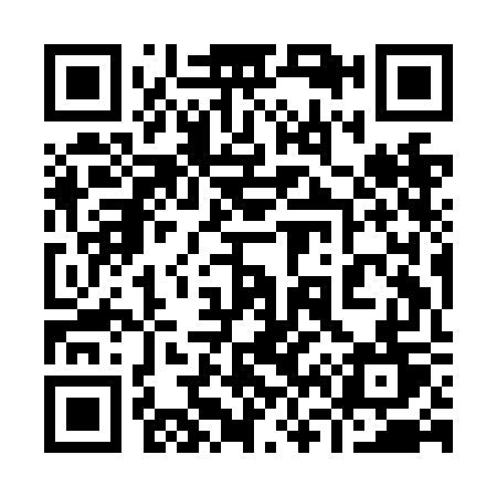 QR code for 969NGT