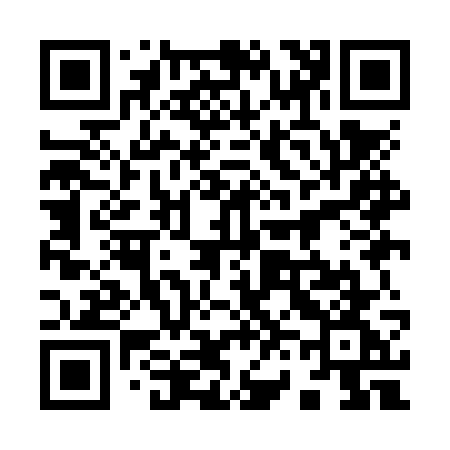 QR code for 969NWG