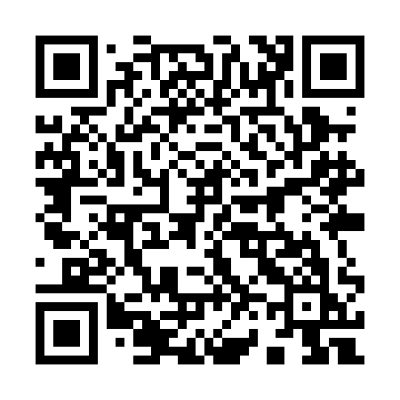QR code for 969PAK