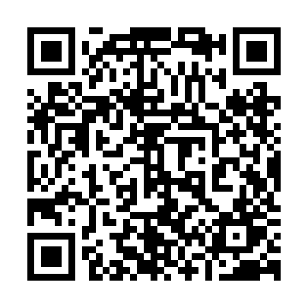 QR code for 969RJT