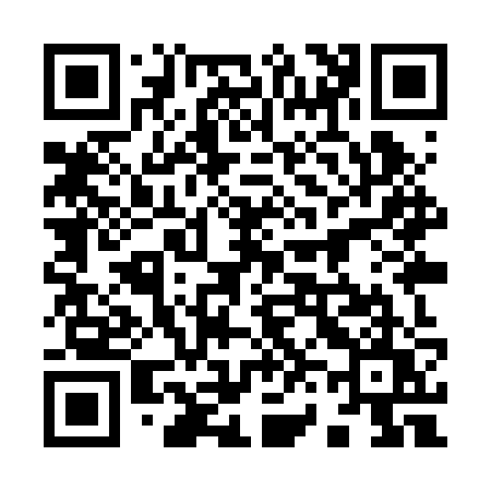 QR code for 969RZU