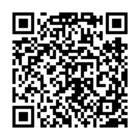 QR code for 969VDH