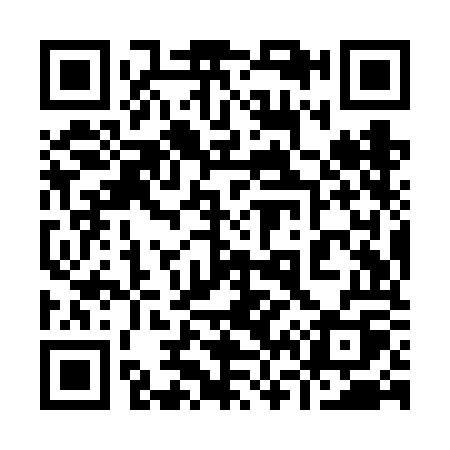 QR code for 969VOQ