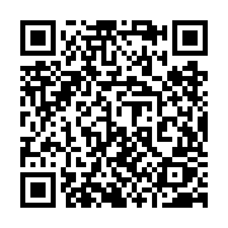 QR code for 969WOZ