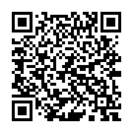 QR code for 969WYU