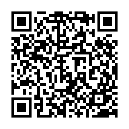 QR code for 969XEW