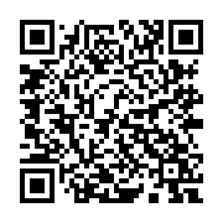 QR code for 969XFW