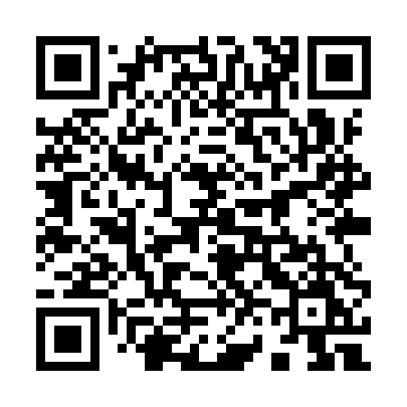 QR code for 969YTM