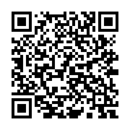 QR code for 969ZHJ