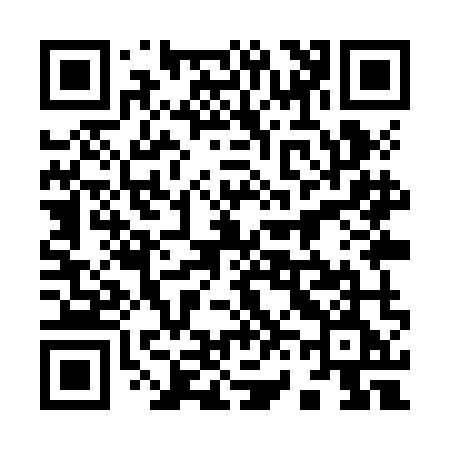 QR code for 969ZME