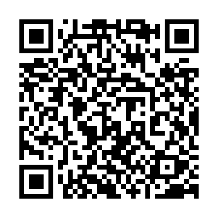 QR code for 969ZRY