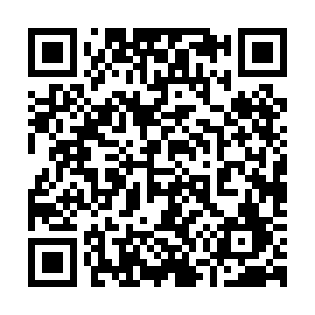 QR code for 9700CF
