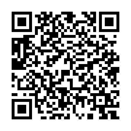 QR code for 9700CUL