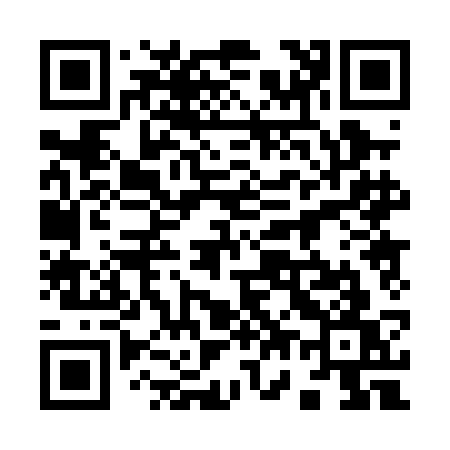 QR code for 9700CW