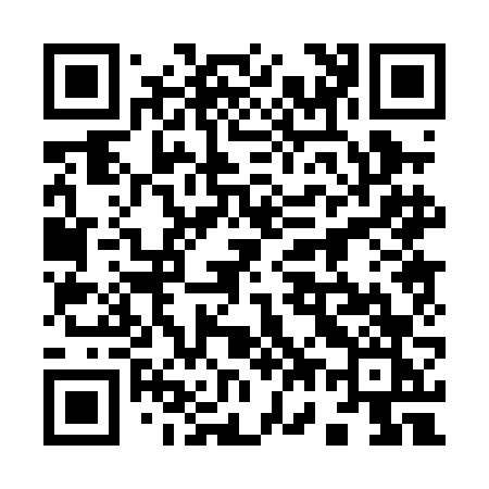 QR code for 9700FK