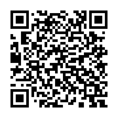QR code for 9700FV