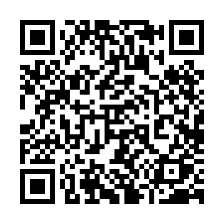 QR code for 9700JQ