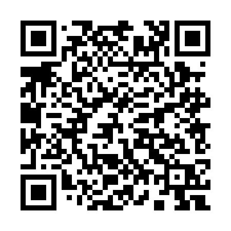 QR code for 9700KP