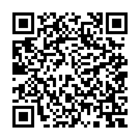 QR code for 9700OOK
