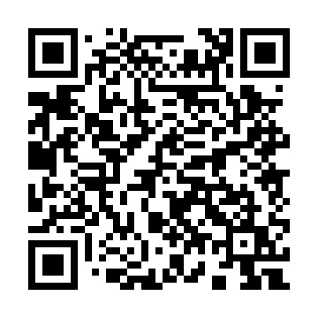 QR code for 9700QU