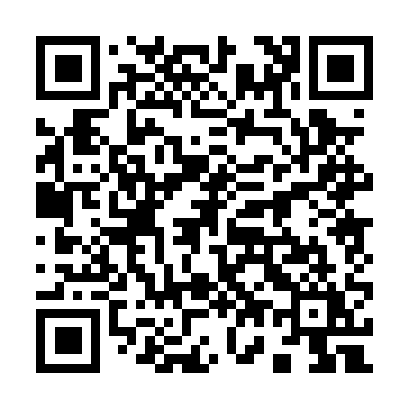 QR code for 9700QY