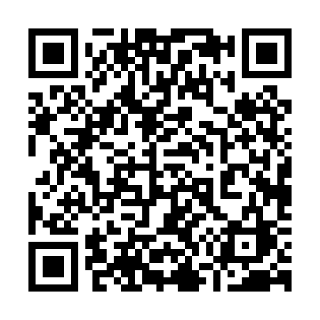 QR code for 9700SC