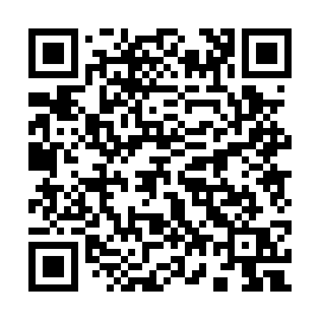 QR code for 9700SQ