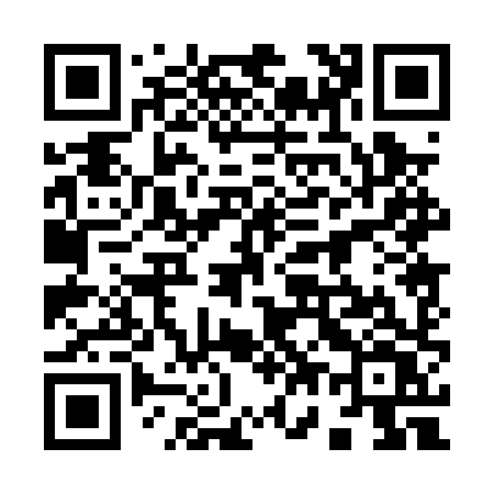 QR code for 9700XV