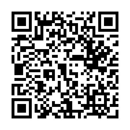QR code for 9701CGE