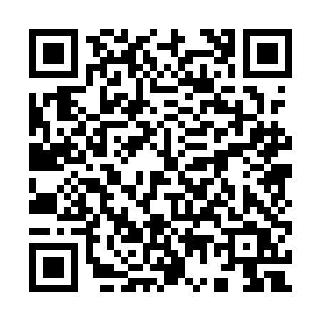 QR code for 9701DTJ