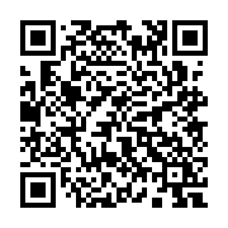 QR code for 9701FY