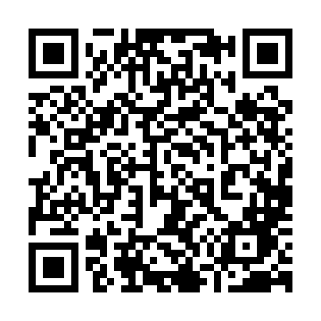 QR code for 9701LD