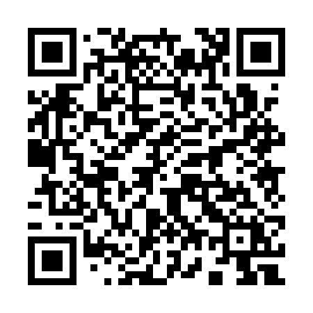 QR code for 9701RX