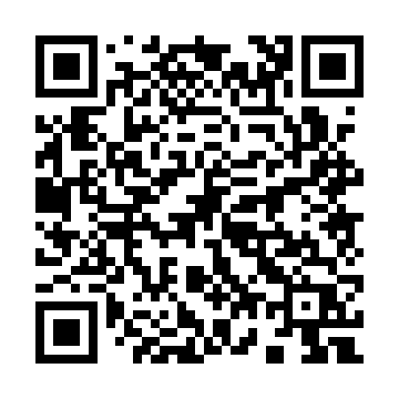 QR code for 9701VP