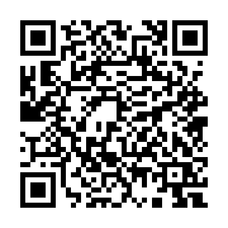 QR code for 9701VRF