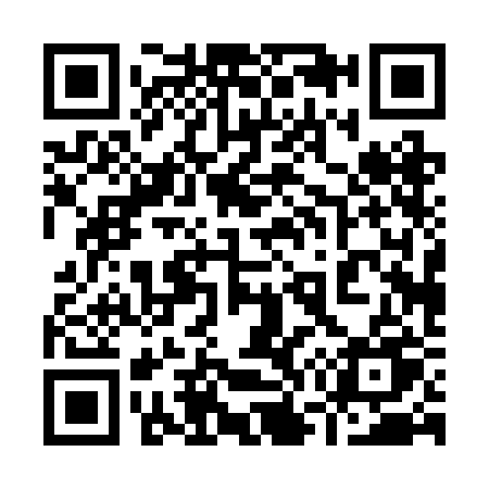 QR code for 9702BU