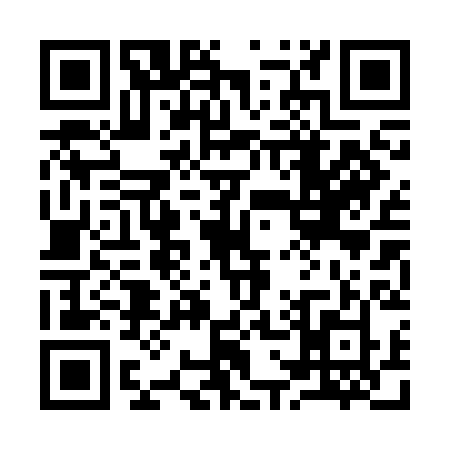 QR code for 9702CZM