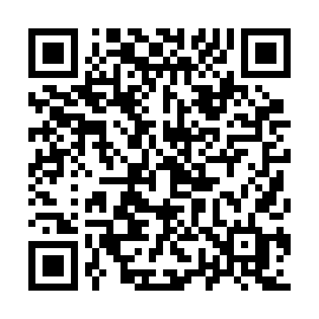 QR code for 9702DD