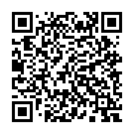 QR code for 9702IH