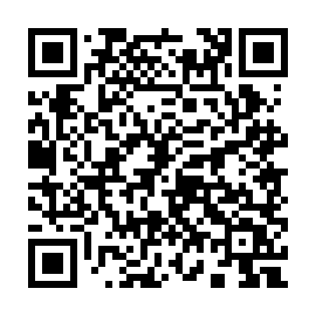 QR code for 9702LT